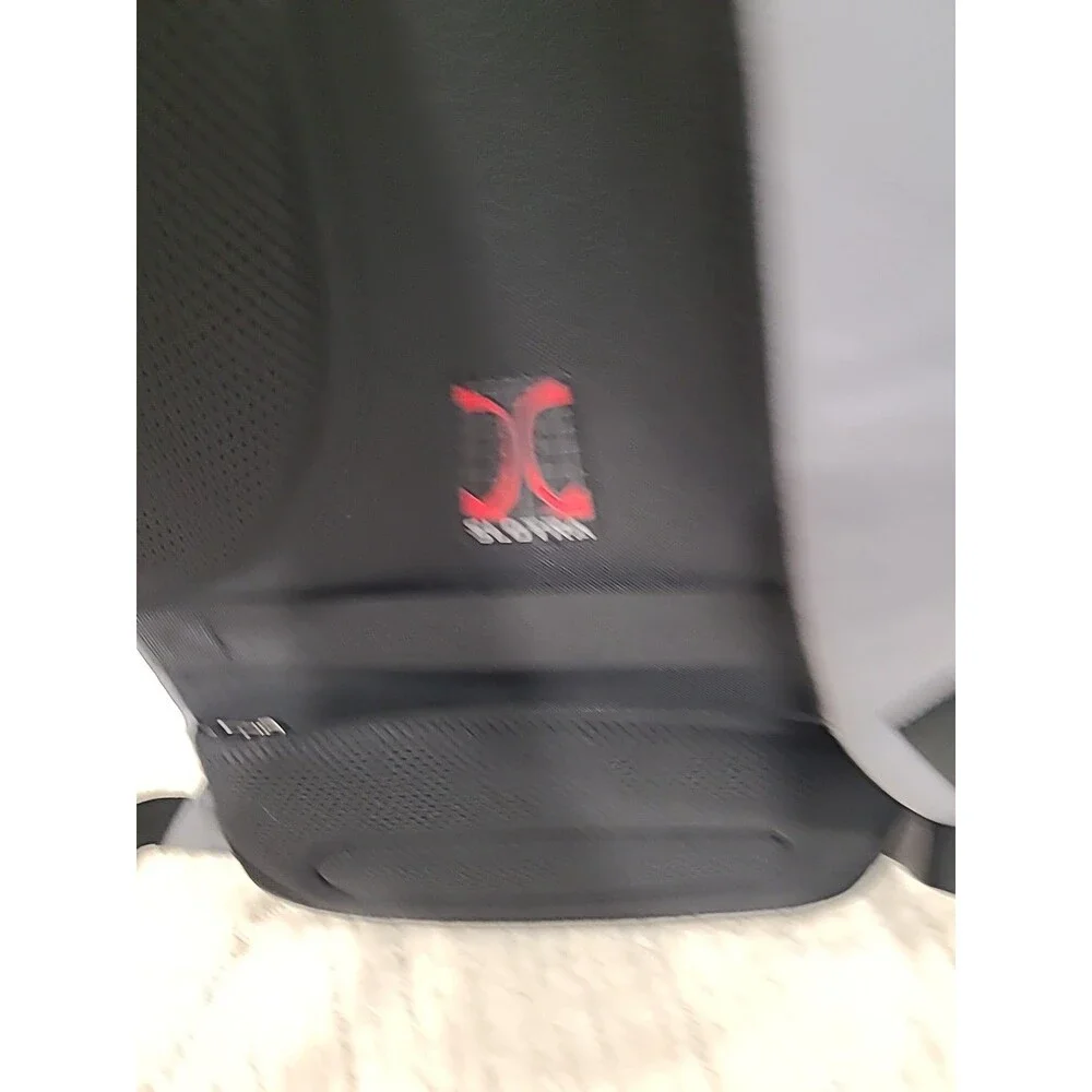 Slotra Laptop Backpack 15.6